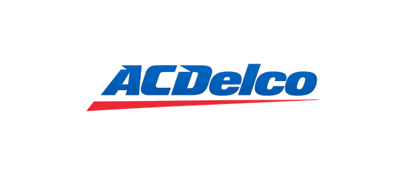 ACDelco