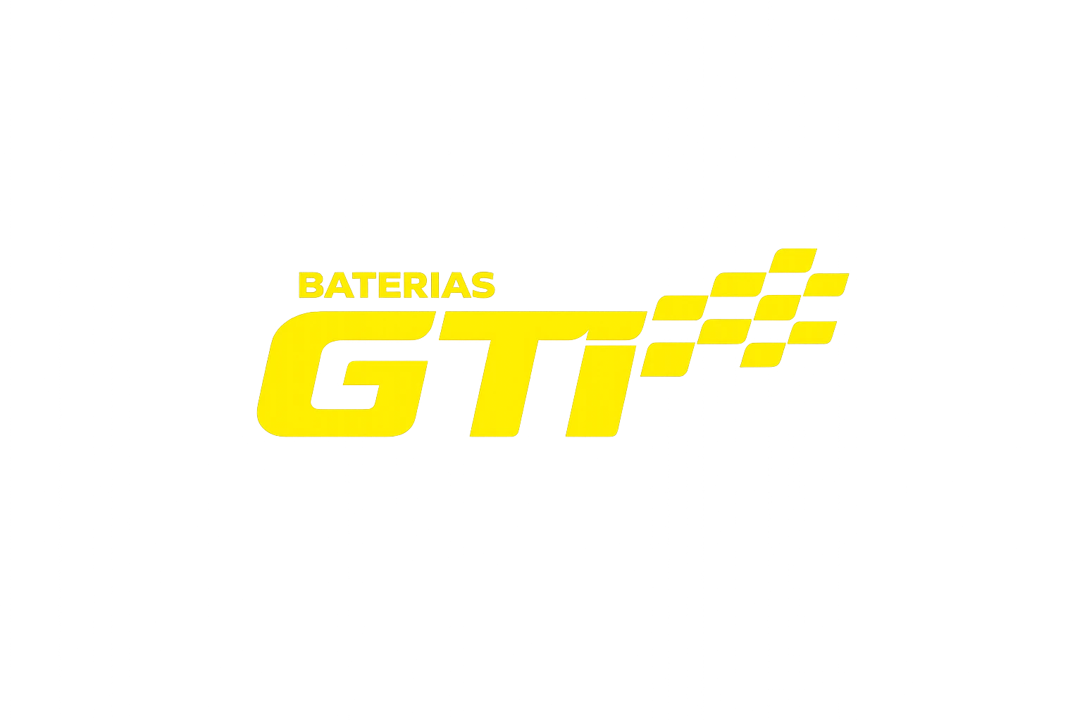 GTI