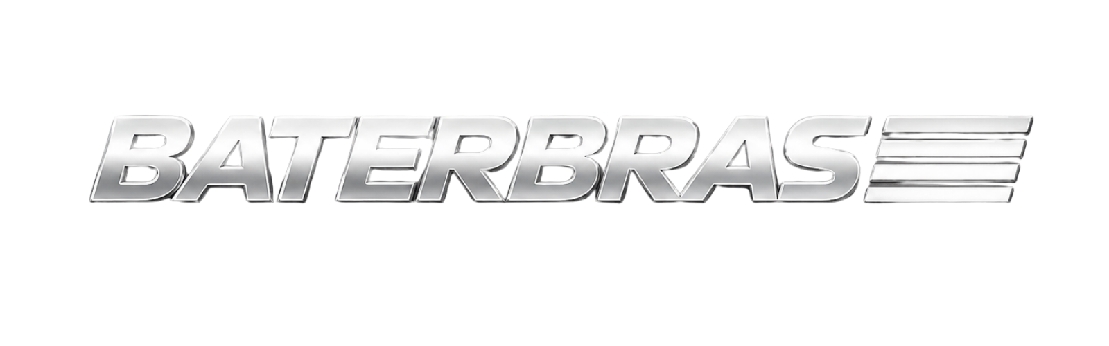 BATERBRAS