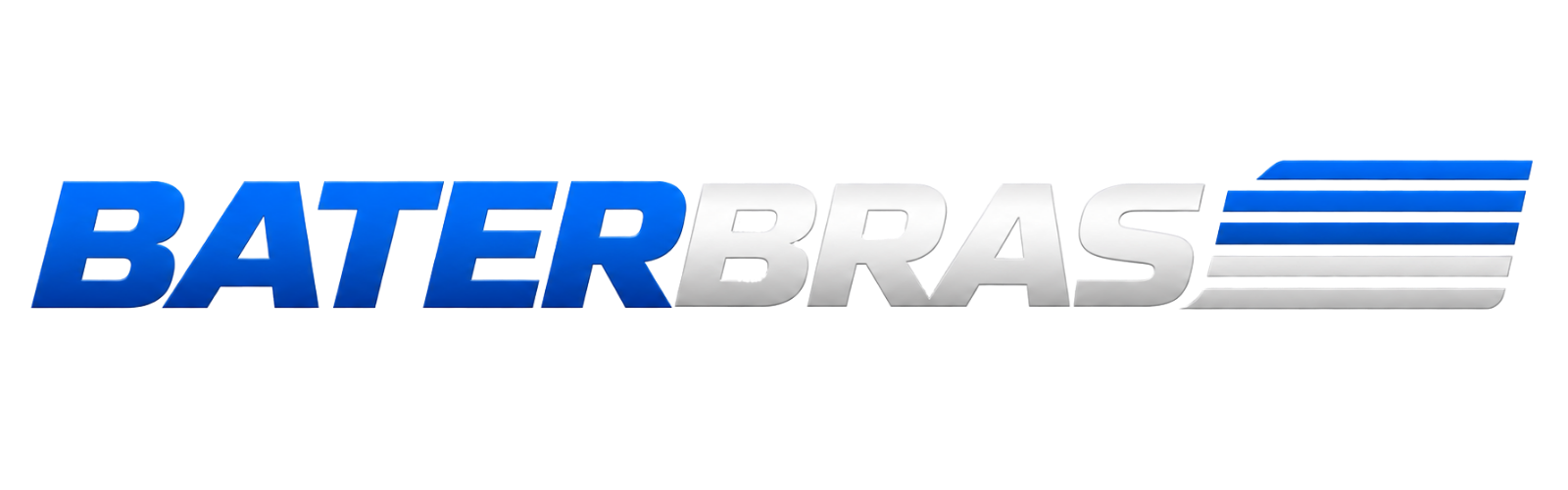 BATERBRAS