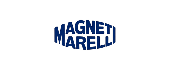 Magneti Marelli